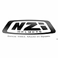 NZI